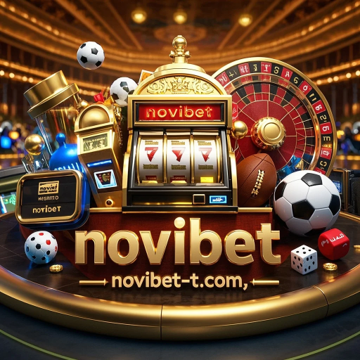 novibet
