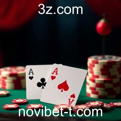 poker heads-up um contra um